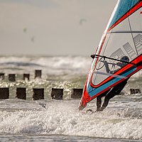 Sailloft Air2025, photo: bulgenslag.de