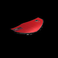 F2 Cross Cross Wing 2023 ROT