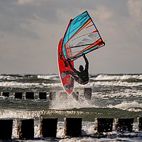 Sailloft Air2025, photo: bulgenslag.de