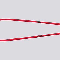 F2 Carbongabel Slim 2023