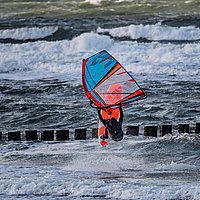 Sailloft Air2025, photo: bulgenslag.de