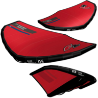 F2 Cross Surf Cross 2023