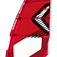 Severne Blade 2022 RED