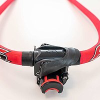 F2 Carbongabel Slim 2023