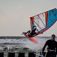 Sailloft Air2025, photo: bulgenslag.de