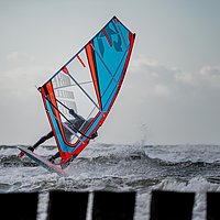Sailloft Air2025, photo: bulgenslag.de