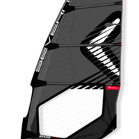 Severne Blade 2022 Antrazite