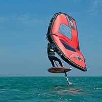 F2 Wing  Wingboard, Foil, Wing