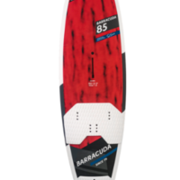 F2 Barracuda V3 20223 Waveboard, Windsurf
