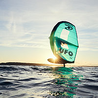 Sailloft Wing Ufo 2023 (c) Oliver Maier