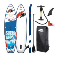 F2 Ocean Kinder SUP 2021