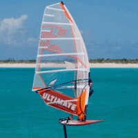 Sailloft Ultimate