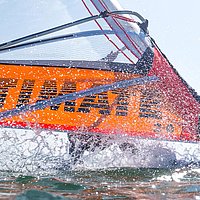Sailloft Ulimate 