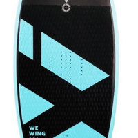 We One WeWing Wingfoilboard