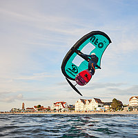 Sailloft Wing Ufo 2023 (c) Oliver Maier