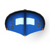 Sailloft Wing Ufo 2025
