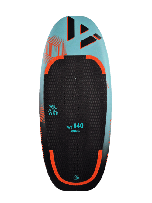 We One WeWing Wingfoilboard