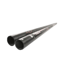 F2 Mast RDM