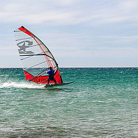 Sailloft Ulimate 