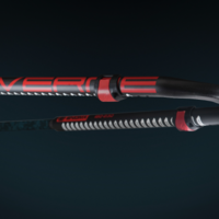 Severne Enigma Boom