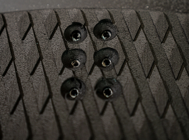 Weone Foot Pads