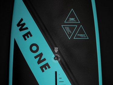 Weone NFC
